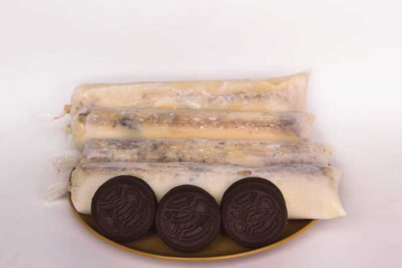 Contato de Fabricante de Chup Chup de Chocolate Itabirito - Fabricante de Geladinho de Chocolate