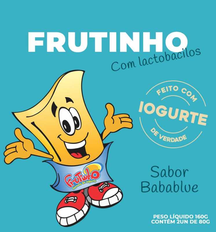 Contato de Fornecedor de Sorvete para Revenda Guapimirim - Fornecedor de Sorvete de Coco