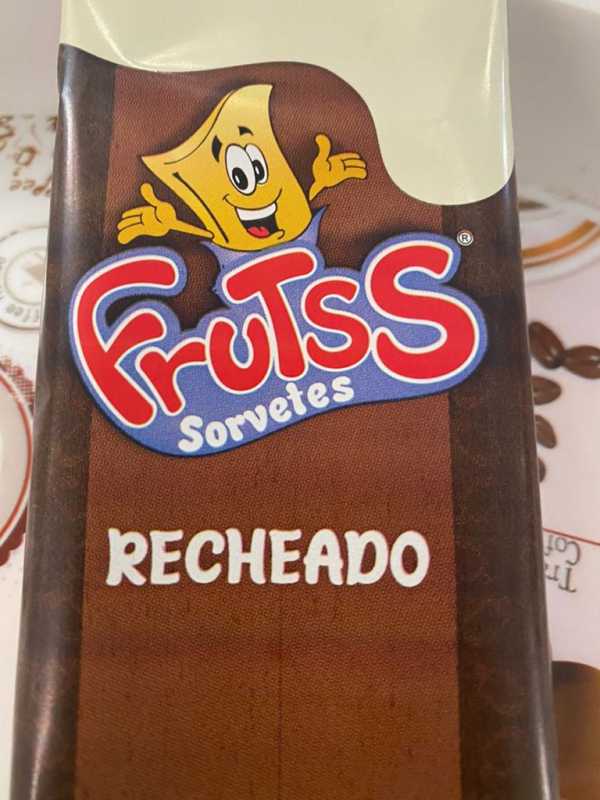 Fornecedor de Picolé de Chocolate Pará de Minas - Fornecedor de Picolé de Uva