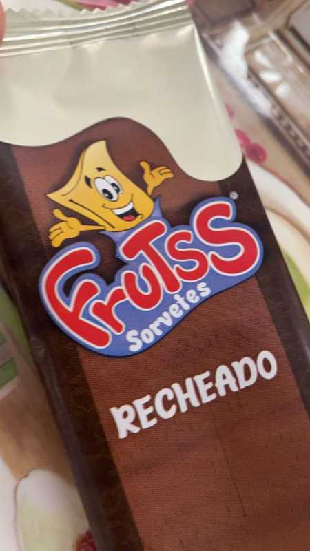 Fornecedor de Sorvetes de Chocolate São Francisco do Sul - Fornecedor de Sorvete para Revenda