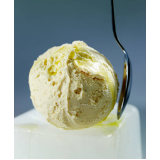 sorvete de massa atacado fornecedor Ubiratã