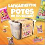 sorvete gourmet com zero açúcar Pedro Leopoldo