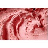 sorvete por atacado fornecedor Nova Lima